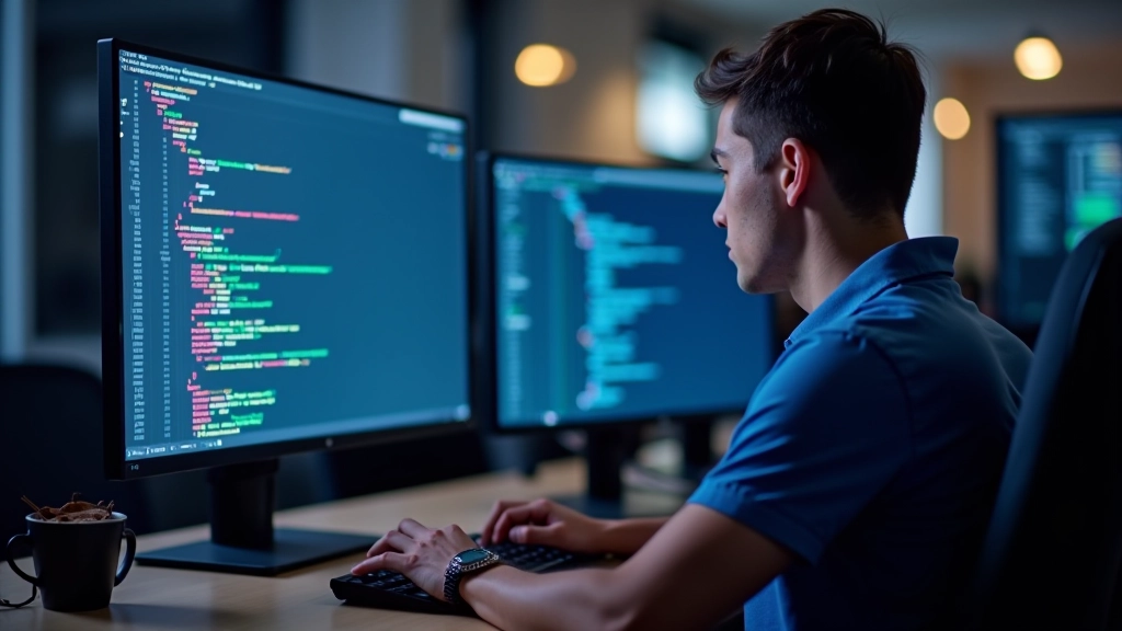 Game development IDE showing function definitions and method organization in a game project