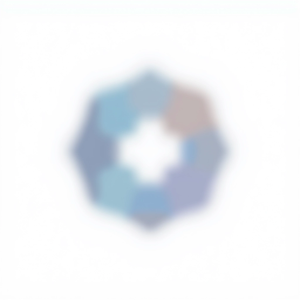 Pixel Engine Academy Logo